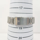 Rolex Datejust 31 68240 Black Dial Aug 1997