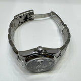 Rolex Datejust 31mm 178240 Grey Flower Dial Nov 2013 - View 6