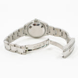 Rolex Datejust 31mm Steel and White Gold 278274 Pink Dial Sep 2025