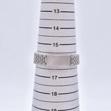 Rolex Datejust 31mm Steel and White Gold 68274 White Dial Oct 1994 - View 8