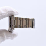 Rolex Datejust 36mm 126000 Pistachio Dial Feb 2026 - View 10