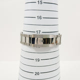 Rolex Datejust 36mm 126200 Blue Dial Mar 2025