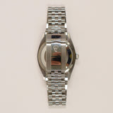 Rolex Datejust 36mm 126200 Mint Green Dial Nov 2022 - View 8