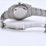 Rolex Datejust 36mm 126200 Wimbledon Dial May 2026 - View 6