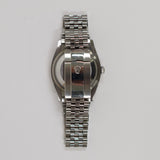 Rolex Datejust 36mm 126234 Silver Jubilee Dial Sep 2023 - View 8