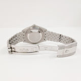 Rolex Datejust 41mm 126300 Black Dial Apr 2024