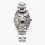 Rolex Datejust 41mm 126300 Blue Dial Mar 2024