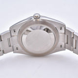 Rolex Datejust 41mm 126300 Green Dial Jan 2025 - View 7