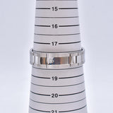 Rolex Datejust 41mm 126300 Green Dial Jan 2025 - View 9