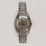 Rolex Datejust 41mm 126300 Silver Dial Jun 2020 - View 7