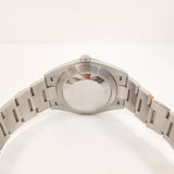Rolex Datejust 41mm 126300 White Dial Jun 2020 - View 6