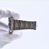 Rolex Datejust 41mm 126300 Wimbledon Dial May 2026 - View 10