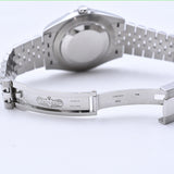Rolex Datejust 41mm 126334 Blue Dial Dec 2022 - View 6