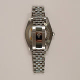 Rolex Datejust 41mm 126334 Blue Dial Dec 2022 - View 8
