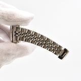 Rolex Datejust 79174 Pink Roman Dial