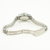 Rolex Datejust 79174 Pink Roman Dial