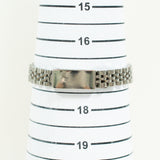 Rolex Datejust 79174 Pink Roman Dial