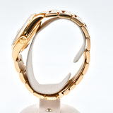 Rolex Day-Date 118205 Pink Diamond Dial Jul 2003