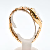 Rolex Day-Date 118205 Pink Diamond Dial Jul 2003