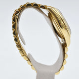 Rolex Day-Date 118238NCA Champagne Jubilee Dial May 2013