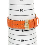 Rolex Day-Date 128158RBR Pave Diamond Dial Jan 2023