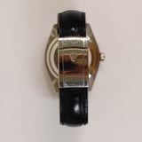 Rolex Day-Date 40mm White Gold 326139 Silver Dial Mar 2020 - View 8
