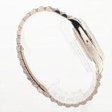 Rolex Day Date 228239 Silver Roman Dial Dec 2021