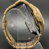 Rolex Day Date Pearlmaster 18948 Silver Diamond Dial Sep 2005