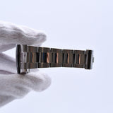 Rolex Daytona 116500LN White Dial Oct 2018 - View 11