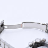 Rolex Daytona 116500LN White Dial Oct 2018 - View 6