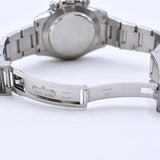 Rolex Daytona 116500LN White Dial Oct 2018 - View 7