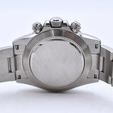 Rolex Daytona 116500LN White Dial Oct 2018 - View 8