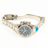 Rolex Daytona 116509 Blue Dial Jul 2017