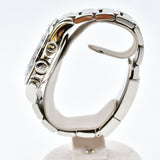 Rolex Daytona 116509 Pave Diamond Dial Nov 2013