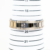 Rolex Daytona 116509 Steel Dial Dec 2022