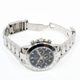 Rolex Daytona 116520 Black Dial Mar 2009