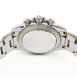 Rolex Daytona 116520 Black Dial Mar 2009