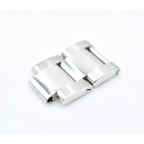 Rolex Daytona 116520 Ivory Dial Jul 2003