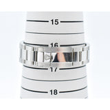 Rolex Daytona 116520 Ivory Dial Jul 2003