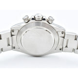 Rolex Daytona 116520 Ivory Dial Jul 2003