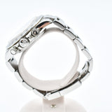 Rolex Daytona 116520 Ivory Dial Jul 2003