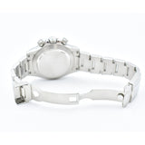 Rolex Daytona 116520 Ivory Dial Jul 2003