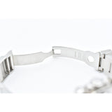 Rolex Daytona 116520 Ivory Dial Jul 2003