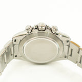 Rolex Daytona 116520 White Dial May 2012