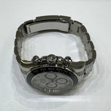 Rolex Daytona 126500LN White Dial Apr 2024 - View 4