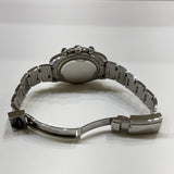 Rolex Daytona 126500LN White Dial Apr 2024 - View 5
