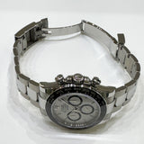 Rolex Daytona 126500LN White Dial Apr 2024 - View 6