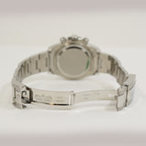 Rolex Daytona 126500LN White Dial Nov 2025 - View 6