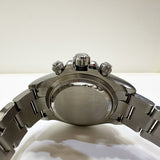 Rolex Daytona 126500LN White Dial Nov 2025 - View 7