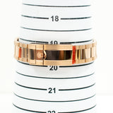 Rolex Daytona 126505 Black Dial Apr 2025